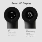 جعبه ابزار شیائومی مدل HOTO QWDZGJ001 - Image 3