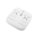 ماساژور کف پا MG01 کیکا KICA Foot Massager - Image 2