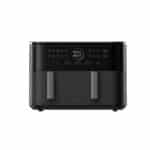 هواپز دوقلوBLACK-MAF-D1001- XIAOMI-10L