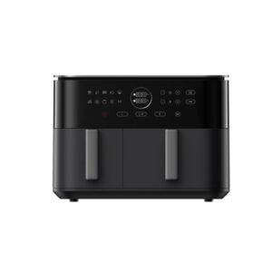 هواپز دوقلوBLACK-MAF-D1001- XIAOMI-10L