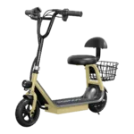 Porodo Snapp Electric Kids Mini