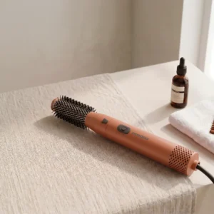 Porodo TULIP 5 in 1 Hot Air Hair Styler PDLFST126PH 1