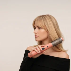 Porodo TULIP 5 in 1 Hot Air Hair Styler PDLFST126PH
