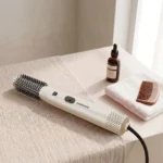 ست حالت‌ دهنده مو 5 کاره پرودو Porodo Tulip 5-In-1 Multi-Function Hair Styler - Image 3
