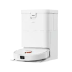 جارو رباتیک شیائومی مدل Xiaomi Robot Vacuum H50