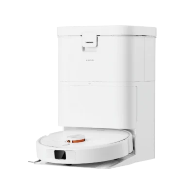 جارو رباتیک شیائومی مدل Xiaomi Robot Vacuum H50