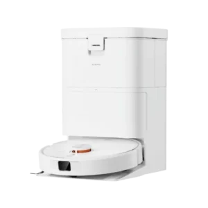 جارو رباتیک شیائومی مدل Xiaomi Robot Vacuum H50