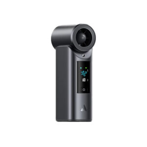 فن و پنکه دستی مه پاش Aecooly Cold Air Ultra