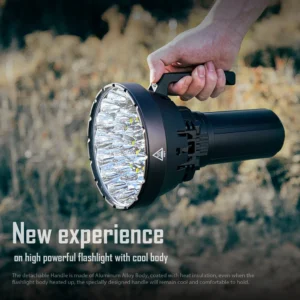 imalent ms32 brightest flashlightimalent 120007 1024x1024