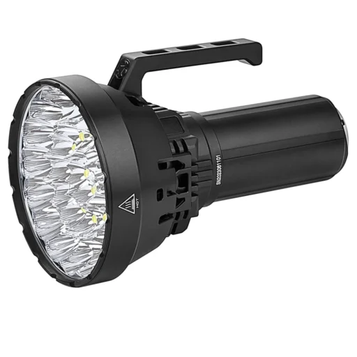 imalent-ms32-brightest-flashlightimalent-650066_1024x1024 چراغ قوهIMALENT-MS32