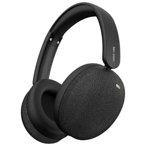 هدفون بلوتوثی مدل DENMARK گرین لاین هدفون بلوتوثی مدل DENMARK گرین لاین