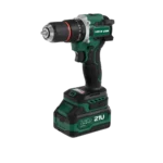 دریل چکشی شارژی GD-16 Pro گرین لاین