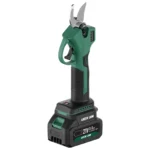 قیچی هرس شارژی GSH-400 گرین لاین