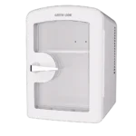 یخچال مینی GMF-65 گرین لاین