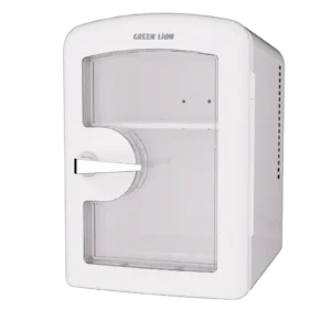 یخچال مینی GMF-65 گرین لاین