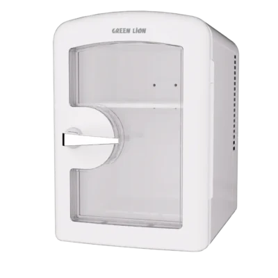 یخچال مینی GMF-65 گرین لاین