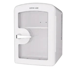 یخچال مینی GMF-65 گرین لاین