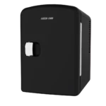 یخچال مینی GMF-75 گرین لاین