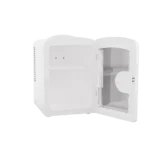 یخچال مینی GMF-65 گرین لاین