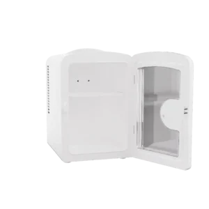 یخچال مینی GMF-65 گرین لاین