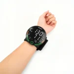 دستگاه فشارسنج مچی LiveOn مدل PDW01B پرودو - Image 4