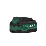 دریل چکشی شارژی GD-16 Pro گرین لاین - Image 3