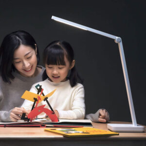 Mijia Desk Lamp 2 Lite