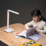 Mijia Desk Lamp 2 Lite