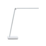 Mijia Desk Lamp 2 Lite