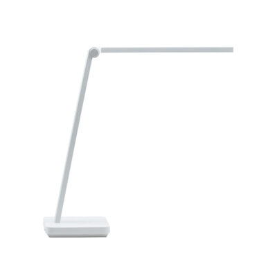 Mijia Desk Lamp 2 Lite
