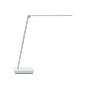 Mijia Desk Lamp 2 Lite