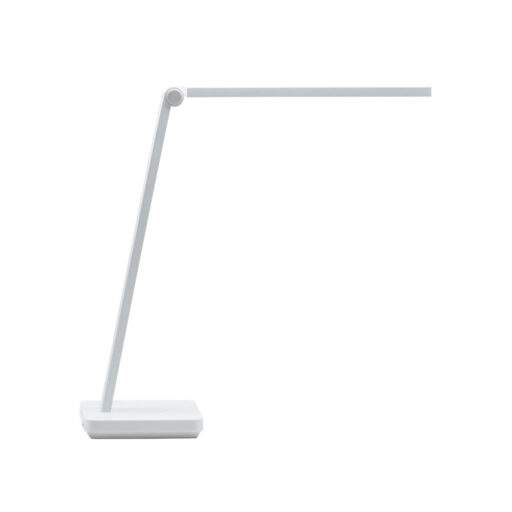 mijia-table-lamp-lite-xiaomi360-4 Mijia Desk Lamp 2 Lite