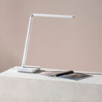 Mijia Desk Lamp 2 Lite