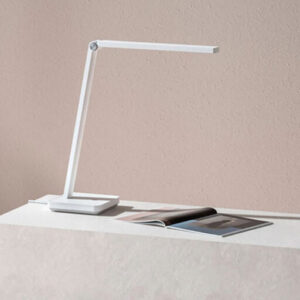 Mijia Desk Lamp 2 Lite