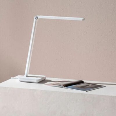 Mijia Desk Lamp 2 Lite