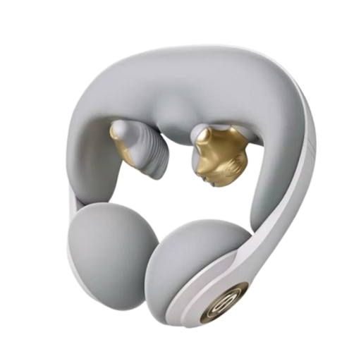 skg-neck-pillow-n5-2-massage ماساژورگردنSKG-N5