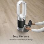 تصفيه هوا Dyson ph07 - Image 4