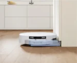 جارو رباتیک اکووکس مدل Deebot T90 Pro Omni - تصویر 9