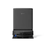 جارو رباتیک اکووکس مدل Deebot T90 Pro Omni - تصویر 6