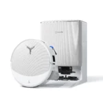 جارو رباتیک اکووکس مدل Deebot T90 Pro Omni