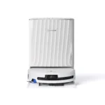 جارو رباتیک اکووکس مدل Deebot T90 Pro Omni - تصویر 3