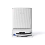 جارو رباتیک اکووکس مدل Deebot T90 Pro Omni - تصویر 3