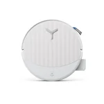 جارو رباتیک اکووکس مدل Deebot T90 Pro Omni - تصویر 4