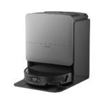 جارو رباتیک روبوراک مدل Roborock Saros 20X