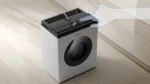 شیشه شوی رباتیک Ecovacs مدل Winbot W3 Omni - Image 12