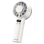 پنکه دستی Windix Pro مدل PF-11 گرین لاین