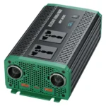 اينورتر خودرو 800 واتی GC-350 گرين لاين