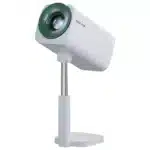 ویدئو پروژکتور قابل حمل Nova گرین لاین