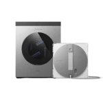 شیشه شوی رباتیک Ecovacs مدل Winbot W3 Omni