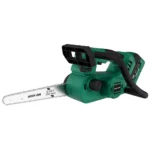 اره زنجیری شارژی GES-12 Cutforce گرین لاین